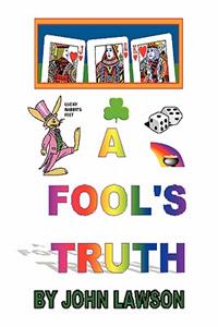 Fool's Truth