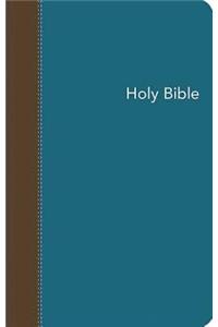 Thinline Bible-Ceb