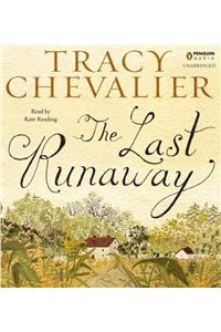 The Last Runaway