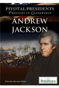 Andrew Jackson