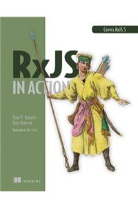 RxJS in Action