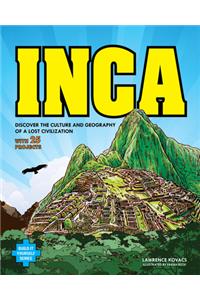 Inca