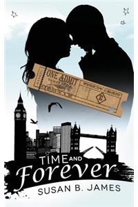 Time and Forever