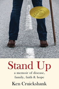 Stand Up