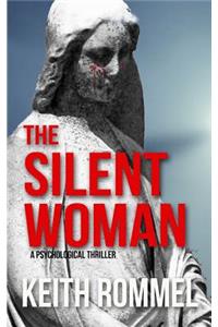 The Silent Woman