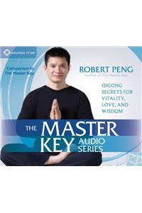 Master Key Audio Series