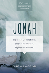 Jonah