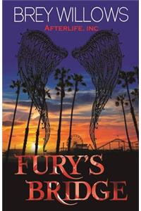 Fury's Bridge