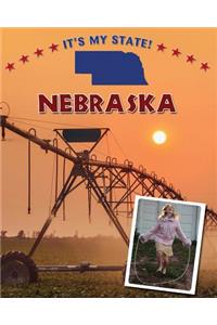 Nebraska