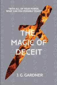 Magic of Deceit