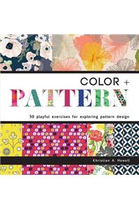 Color and Pattern