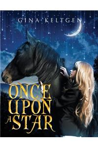 Once upon a Star