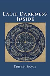 Each Darkness Inside