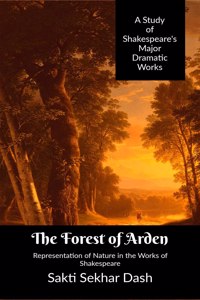Forest of Arden