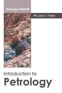 Introduction to Petrology