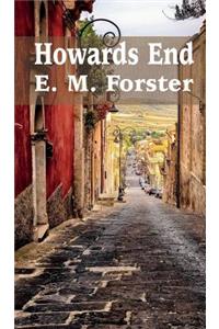 Howards End