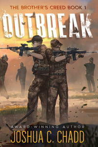 Outbreak