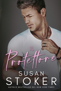 protettore