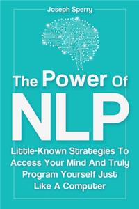 Power Of NLP