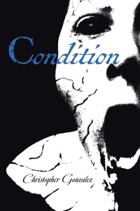 Condition