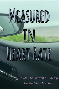 Measured in Heart Rate