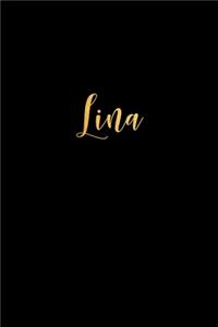 Lina
