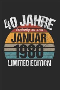 Volleyball Von Männer Erfunden Von Frauen Vollendet