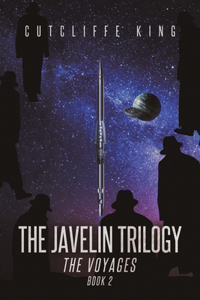 The Javelin Trilogy