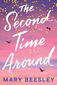 The Second Time Around