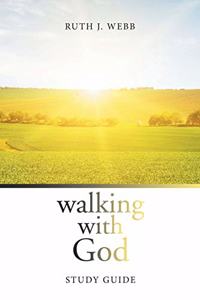 Walking with God