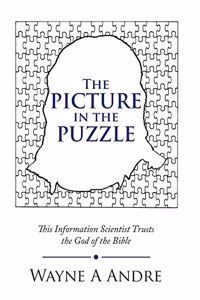 Picture in the Puzzle