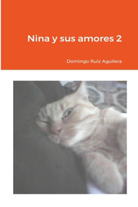 Nina Y Sus Amores 2