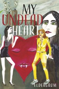 My Undead Heart