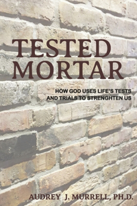 Tested Mortar