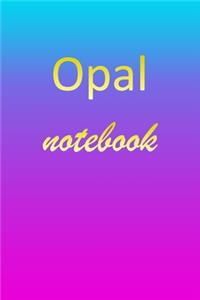Opal