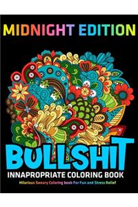 Bullshit