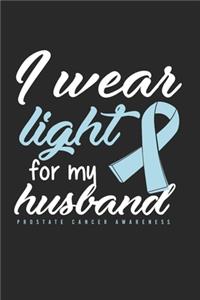Prostate Cancer Notebook