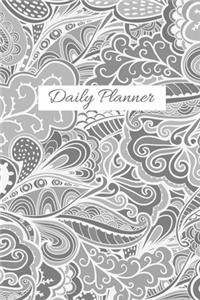 Daily Planner