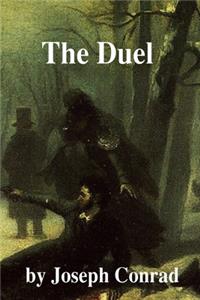 The Duel