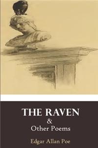 The Raven And Other Poems