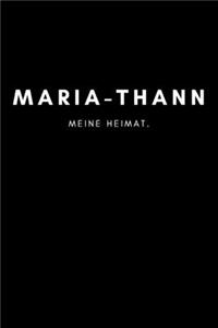Maria-Thann