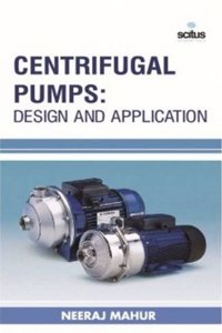 Centrifugal Pumps
