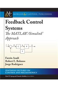 Feedback Control Systems