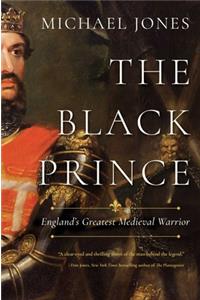 The Black Prince