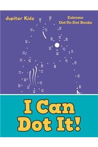 I Can Dot It!