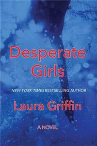 Desperate Girls