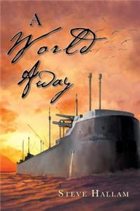 A World Away
