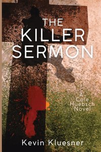 Killer Sermon