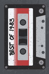 Best of 1983