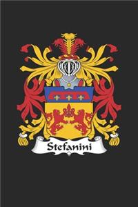 Stefanini